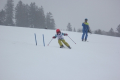 20190209_134738_7149