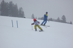 20190209_134740_7150