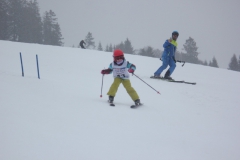 20190209_134742_7151