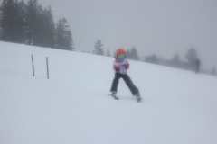20190209_134818_7154