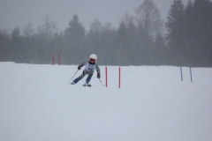 20190209_134902_7155