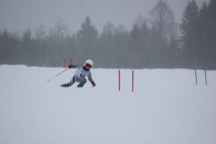 20190209_134908_7156
