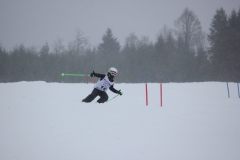 20190209_134948_7159