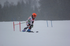 20190209_135022_7165