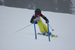 20190209_135134_7172