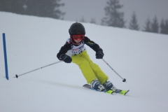 20190209_135136_7173