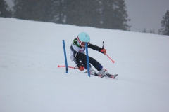 20190209_135210_7177