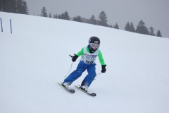 20190209_135242_7180