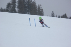 20190209_135324_7184
