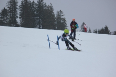 20190209_135358_7187