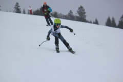 20190209_135402_7189