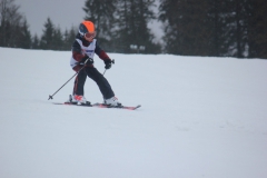 20190209_135528_7198