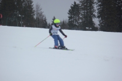 20190209_135628_7201