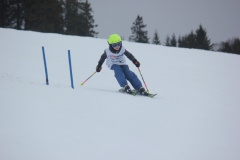 20190209_135632_7202