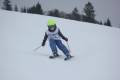 20190209_135636_7204