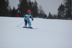 20190209_135710_7206