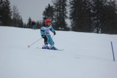 20190209_135716_7207