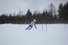 20190209_135958_7219