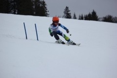 20190209_140058_7224