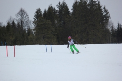 20190209_140140_7226