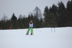 20190209_140142_7227