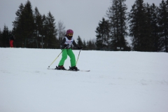20190209_140148_7229