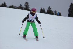 20190209_140158_7232