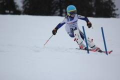 20190209_140246_7235