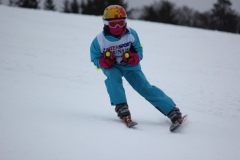20190209_140330_7237