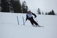 20190209_140442_7248