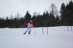 20190209_140514_7251