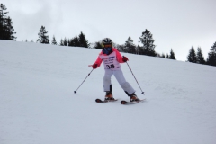 20190209_140524_7254