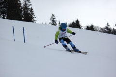 20190209_140638_7260
