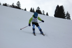 20190209_140640_7261