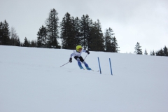20190209_140716_7263