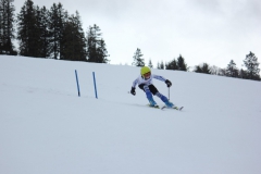 20190209_140718_7264
