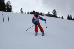 20190209_140758_7267