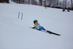 20190209_140842_7271