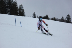 20190209_141002_7274