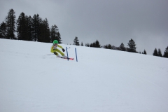 20190209_141030_7275