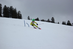 20190209_141032_7276