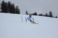 20190209_141148_7282