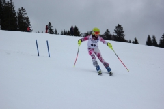 20190209_141236_7286