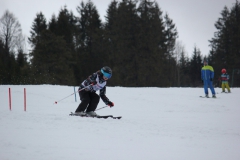 20190209_141526_7295