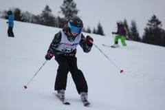 20190209_141540_7298