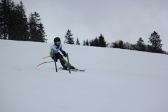 20190209_141638_7302