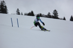 20190209_141646_7303