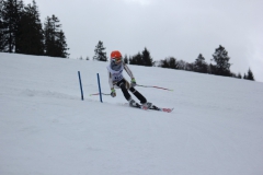 20190209_141822_7309