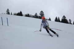20190209_141830_7310