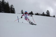 20190209_141938_7315
